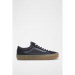Baskets sk8 - hi style 36 noir