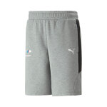 Bermuda bmw motorsport gris chin�