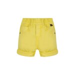 Bermuda jaune Bermuda jaune