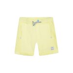 Bermuda jaune clair Bermuda jaune clair