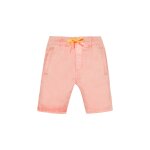 Bermuda jaune fluo - absorba