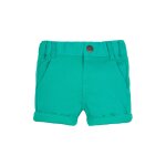 Bermuda menthe