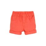 Bermuda orange