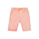 Bermuda orange - absorba