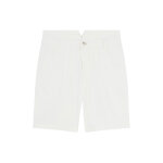 Bermuda taille haute nobel off white Bermuda taille haute nobel off white