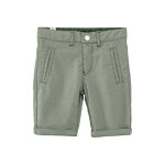 Bermuda vert - ikks junior Bermuda vert - ikks junior