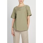 Blouse kaki