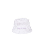 Bob tie and dye ecru - ikks fille