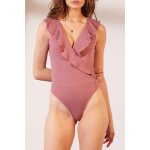 Body charlotte fuchsia clair