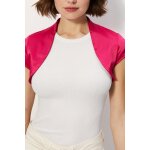 Bolro fuchsia