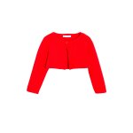 Bolro rouge