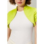 Bolro vert citron