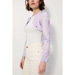 Bolro violet