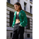 Bomber nyc Bomber nyc