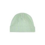 Bonnet vert - absorba