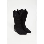 Bottes style western