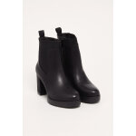 Bottines chelsea