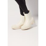 Bottines chelsea