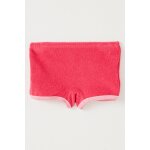 Boxer fuchsia - absorba