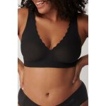 Brassire zero feel lace noir