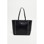 Cabas erli noir