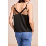 Caraco vert foncé - one step femme Caraco vert foncé - one step femme