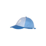 Casquette bleu - okaïbi Casquette bleu - okaïbi