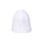 Chapeau blanc - absorba