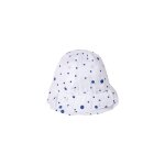 Chapeau bleu - absorba