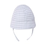 Chapeau ciel et blanc - absorba