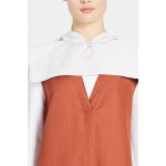 Chasuble blanc Chasuble blanc