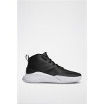 Chaussures de basketball own the game wide - noir