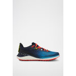 Chaussures de running columbia escape ascent? - bleu et noir Chaussures de running columbia escape ascent? - bleu et noir