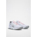 Chaussures de running nanoflex tr blanc