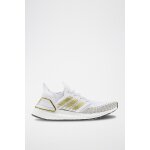 Chaussures de running ultraboost 20 blanc