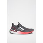 Chaussures de running ultraboost 20 w - anthracite