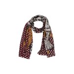 Chche marron
