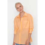 Chemise ample avec 1 poche