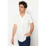 Chemise blanc