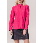 Chemise celeste fuchsia Chemise celeste fuchsia