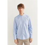 Chemise ciel