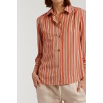 Chemise civip orange