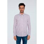 Chemise micah rose
