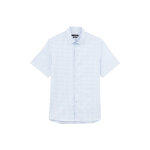 Chemise persepolis ciel Chemise persepolis ciel