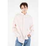 Chemise regular blanc Chemise regular blanc
