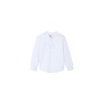 Chemisier blanc Chemisier blanc