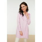 Chemisier rose Chemisier rose
