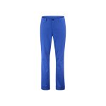 Chino ocean mission azur
