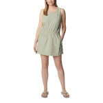 Combi - short alpine chill? beige