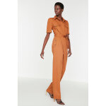 Combinaison esprit saharienne